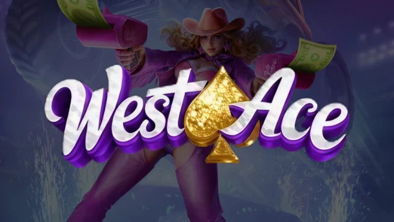 West Ace Casino review